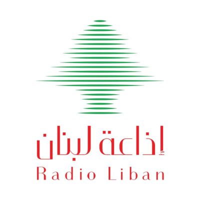 radio liban